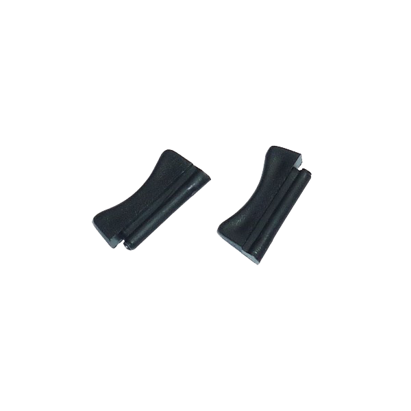 HPX Protection